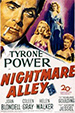 Nightmare Alley (1947)